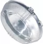 Rezerves krāsu vāciņš EUROLITE Techno Strobe 250 caurspīdīgs