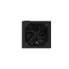 ENDORFY Supremo FM6 850 W barošanas bloks, 24-pin ATX, pilnībā modulārs, 80 PLUS Gold, 120 mm ventilators, melns