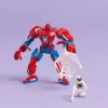 LEGO MARVEL 76308 Zirnekļcilvēka mehānisms pret Anti-Venomu