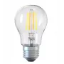 Smart bulb Tellur TLL331181