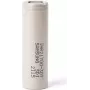 Samsung INR21700-30T Special uzlādējama baterija 21700 Flat-Top Li-Ion 3,6 V 3000 mAh (INR2170030T)