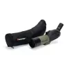 Celestron Ultima 65 medību tālskatis 55x BaK-4 melns, pelēks