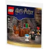 Bricks Harry Potter 30724 Dumbledora kabinets ar Hariju Poteru