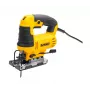 Elektriskais finierzāģis 650 W DEWALT DWE349