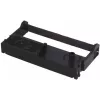 Epson ERC35B lentes kasetne printerim M-875, melna, M-875, M-875W, Melna, Melna, Ķīna, 90 mm, 175 mm