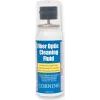 Corning FCC-CLEANER-FIBER EDV-Reinigungsprodukt (FCC-CLEANER-FIBER)