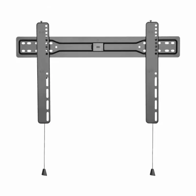 Sbox PLB-5746F Fiksēts plakanā ekrāna LED TV stiprinājums 37-70 35kg