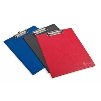 Planšetdators A4 Forpus FO22203 Sarkans