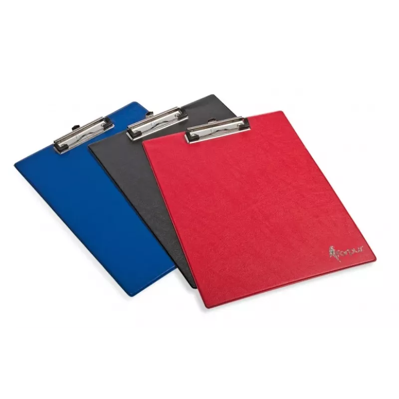 Planšetdators A4 Forpus FO22203 Sarkans