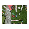 SanDisk FIFA World Cup 2026 (Globalais izdevums)
