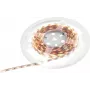 LED sloksne EUROLITE 50530103, 5 m, 2700K, 12 V