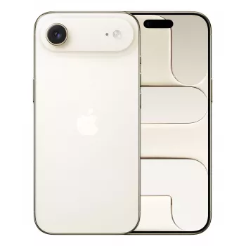 MOBILAIS TELEFONS IPHONE AIR/256GB GAISMAS ZELTS MG2N4 APPLE