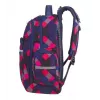 Backpack Coolpack Brick Electric Pink