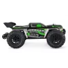 Amewi 22604 tālvadāms RC modelis Truggy elektromotors 1:16 (22604)