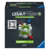 Konstrukciju komplekts Gravitrax PRO Element Helix