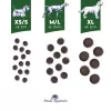 BALTICA regional flavours Small breeds Duck with pear - sausā suņu barība - 3kg