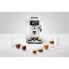 JURA E8 (ED) pilnībā automātiska espresso mašīna 1.9 L