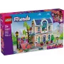 Blocks Friends 42687 Liannas ģimenes māja