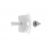 Bezvadu piekļuves punkts Tenda O9 2,4 GHz 5 GHz Wi-Fi 802.11ac