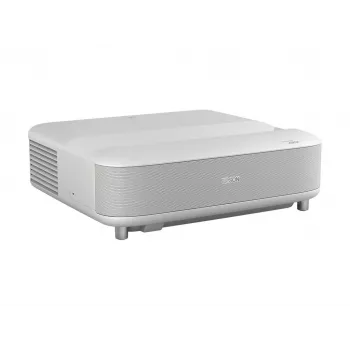 Epson EH-LS670W Standarta metiena projektors 3LCD UHD 4K (3840x2160) Balts