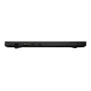 Laptop Razer Blade 14 — 14 inch QHD+ 120 Hz OLED, AMD R9-365, 32GB RAM, 1TB SSD, NVIDIA GeForce RTX 5070, English backlit tastatūra, 2‑year warranty