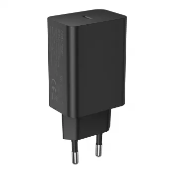 Lādētājs 33W Oukitel