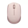 Pele Logitech M171 RF bezvadu optiskā 910-006865