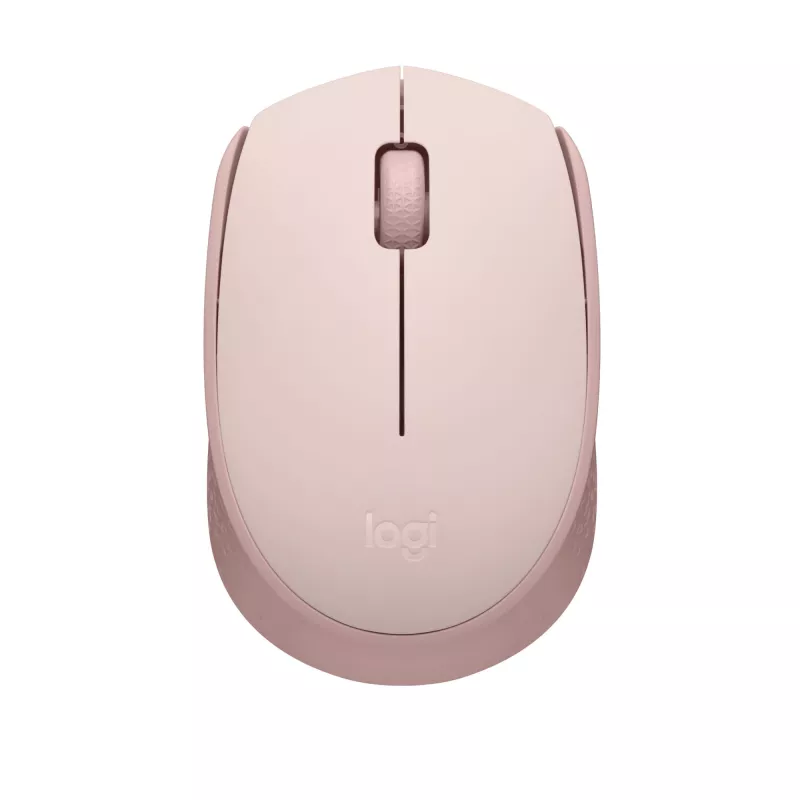 Pele Logitech M171 RF bezvadu optiskā 910-006865