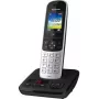 Panasonic KX-TGH720GS melns