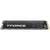 SSD disks Team Group 1 TB M.2 PCI Express 4.0 NVMe Z44A5