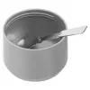 ZWILLING Termo trauka 39500-509-0 balts 700 ml