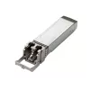 SFP+ raiduztvērējs HPE BladeSystem c-Class 10Gb SR