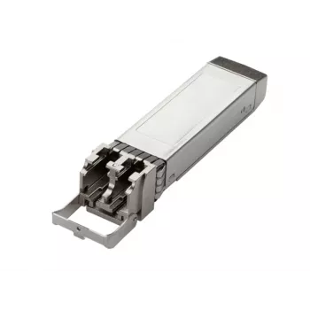 SFP+ raiduztvērējs HPE BladeSystem c-Class 10Gb SR