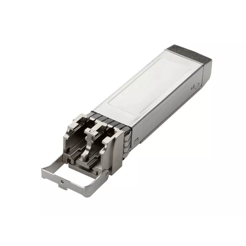 SFP+ raiduztvērējs HPE BladeSystem c-Class 10Gb SR