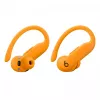 Austiņas Beats Powerbeats Pro 2 Electric oranža