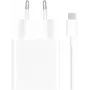 Xiaomi BHR9956EU strāvas adapteris balts