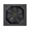Gamemax barošanas bloks, 80 PLUS, standarta | VP 700S | 700 W