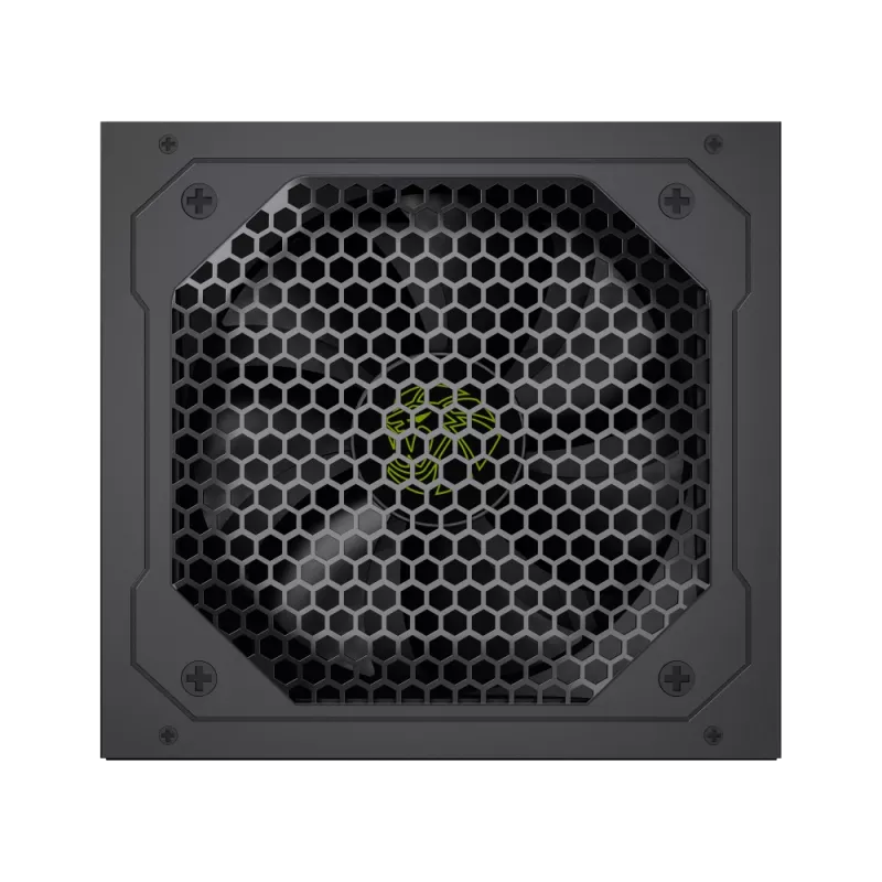 Gamemax barošanas bloks, 80 PLUS, standarta | VP 700S | 700 W