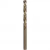 Urbju komplekts Bosch HSS Twist Drill Bits Cobalt, modelis 2608585889