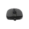 White Shark GM-9004 Tristan-2 Melns RGB