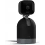Blink B09N6MG1RK 1080p iekštelpu IP drošības kamera