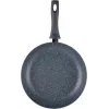 Cepamā panna Russell Hobbs RH008431EU7 30 cm ar akmens apdari, nepiedegoša