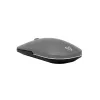 Pele SBOX WM-113 bezvadu, RF bezvadu + Bluetooth + USB Type-C