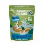 ANIMAL ISLAND Lasis - sausā suņu barība - 1kg