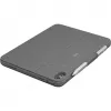 Logitech 920-011440 Pelēks