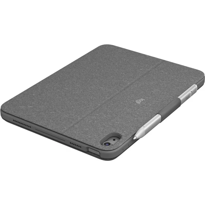 Logitech 920-011440 Pelēks