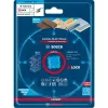 Bosch EXPERT CARBIDE MULTI WHEEL griešanas disks