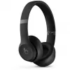 Beats MUW23ZM/A Product
