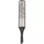 Bosch 2 608 628 376 frēzis Taisnais frēzis 1 gab.