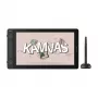 Huion Kamvas 13 GEN 3 GS1333 grafiskais planšetdators
